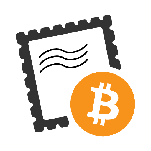 Show HN: Bitcoin Postcards – Send Memories with Bitcoin